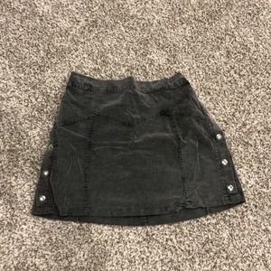 American eagle Skirt